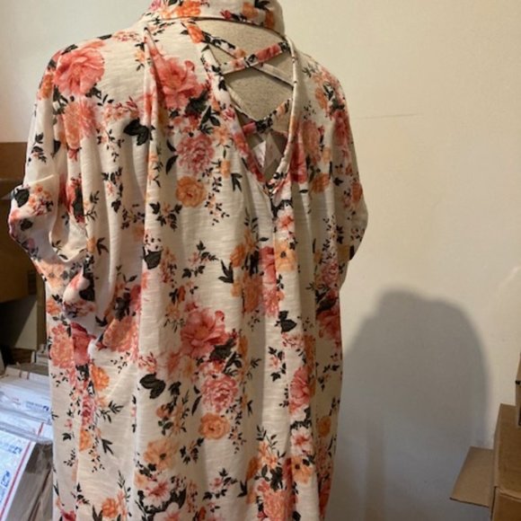 No boundaries and Arizona gift box - Picture 3 of 15